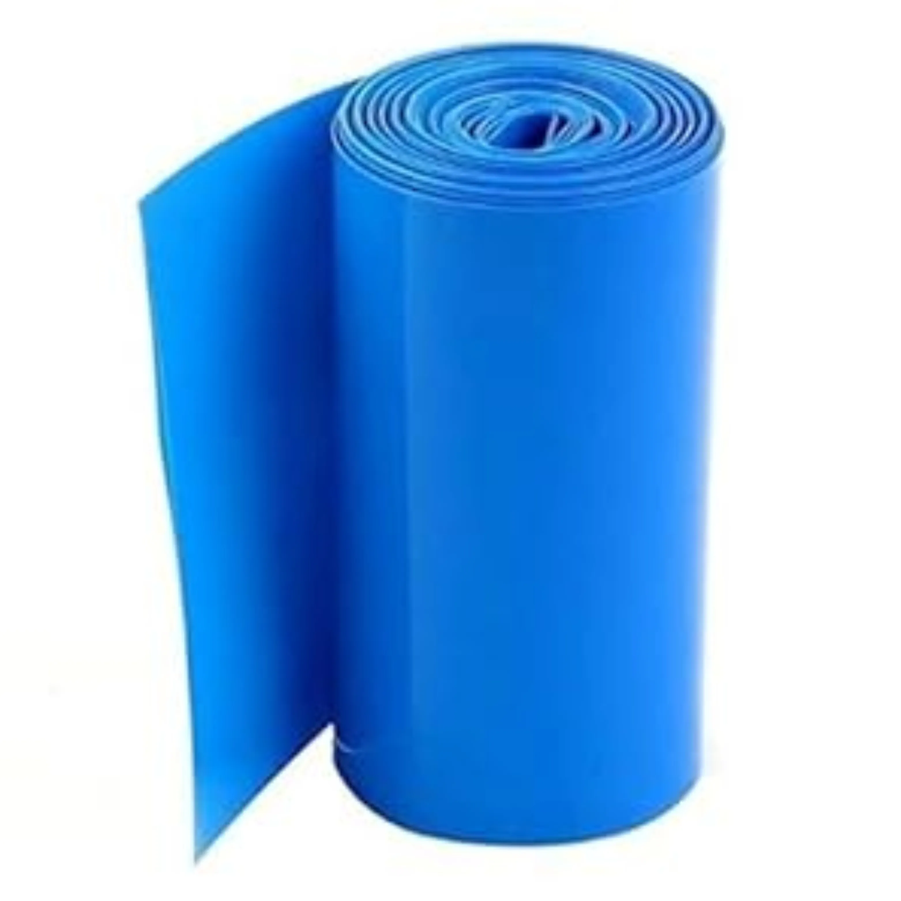PVC Sleeve 630mm( Approx-50mtr/10kg)